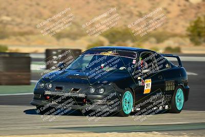 media/Oct-31-2025-Touge2Track (Fri) [[32c124376c]]/Group 2/Session 1 (Turn 14)/